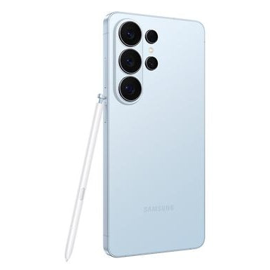 Samsung Galaxy S26 Ultra 512GB, Sky Blue