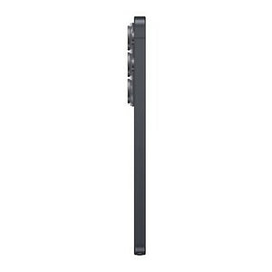 Samsung Galaxy S26 Ultra 1TB, Black