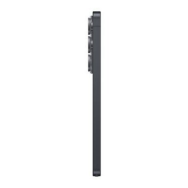 Samsung Galaxy S26 Ultra 1TB, Black