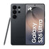 Samsung Galaxy S26 Ultra 512GB, Black