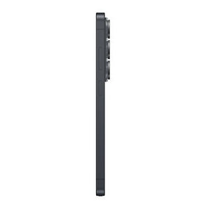 Samsung Galaxy S26 Ultra 1TB, Black