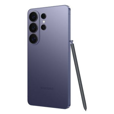 Samsung Galaxy S26 Ultra 1TB, Cobalt Violet