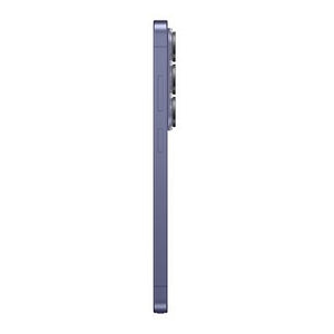 Samsung Galaxy S26 Ultra 512GB, Cobalt Violet