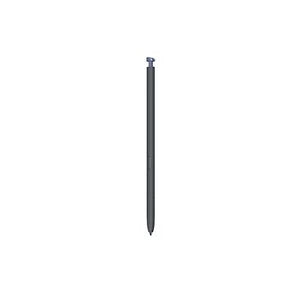Samsung Galaxy S26 Ultra 1TB, Cobalt Violet
