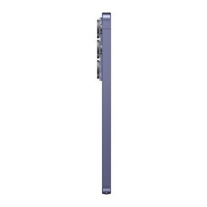 Samsung Galaxy S26 Ultra 512GB, Cobalt Violet