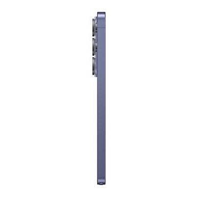 Samsung Galaxy S26 Ultra 1TB, Cobalt Violet