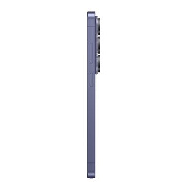Samsung Galaxy S26 Ultra 1TB, Cobalt Violet