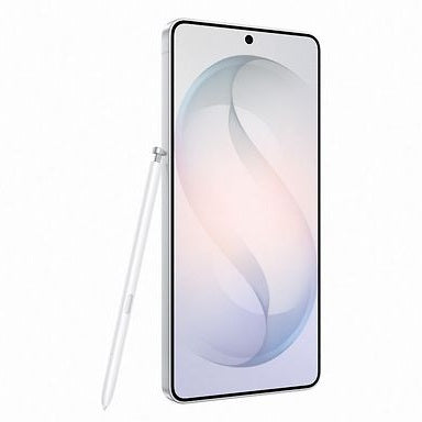 Samsung Galaxy S26 Ultra 5G Phone 256/12 GB, Sky White
