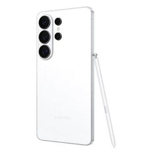 Samsung Galaxy S26 Ultra 5G Phone 256/12 GB, Sky White