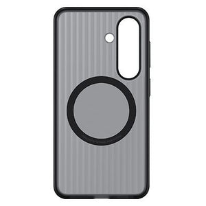 Samsung Galaxy S26 Rugged Magnet Qi2 Case, Black