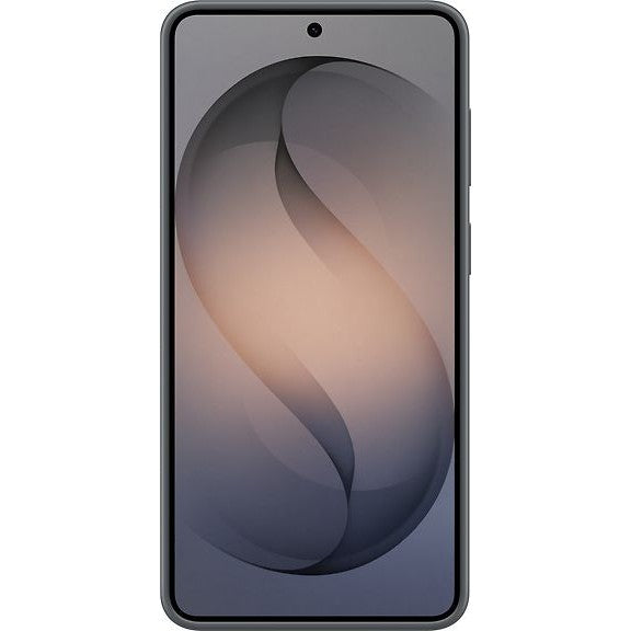 Samsung Galaxy S26+ Silicone Magnet Qi2 Case