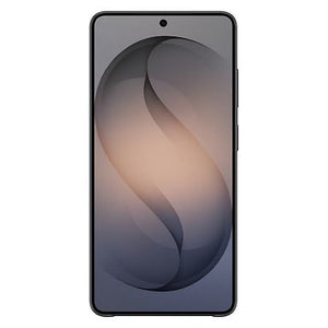 Samsung Galaxy S26 Ultra Slim Magnet Qi2 Case, Ultra Black