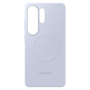Samsung Galaxy S26 Ultra Slim Magnet Qi2 Case, Violet