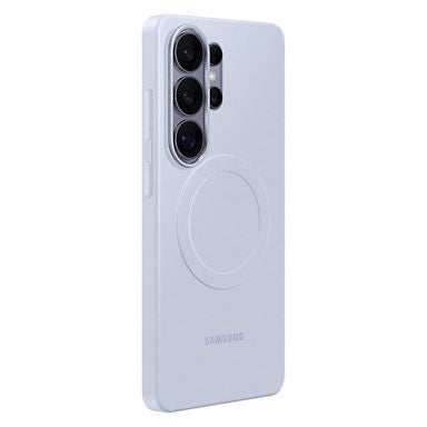Samsung Galaxy S26 Ultra Slim Magnet Qi2 Case, Violet