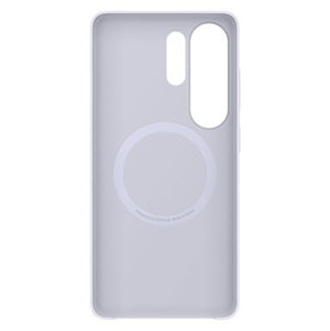 Samsung Galaxy S26 Ultra Slim Magnet Qi2 Case, Violet