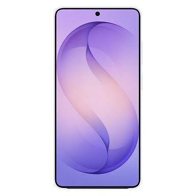 Samsung Galaxy S26 Ultra Slim Magnet Qi2 Case, Violet