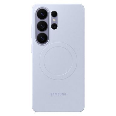 Samsung Galaxy S26 Ultra Slim Magnet Qi2 Case, Violet