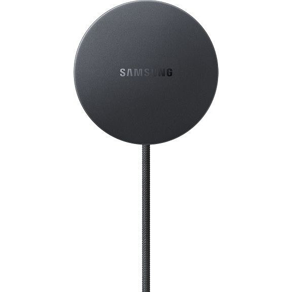 Samsung Magnet Wireless Charger 25W