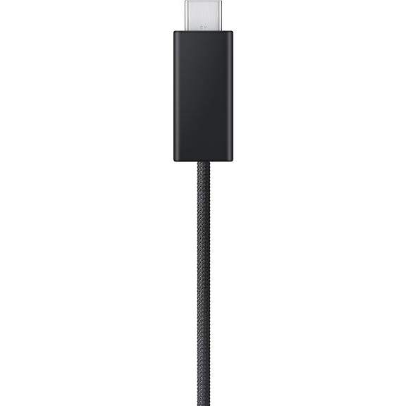 Samsung Magnet Wireless Charger 25W