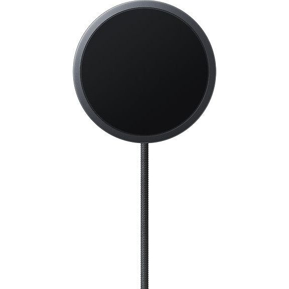 Samsung Magnet Wireless Charger 25W