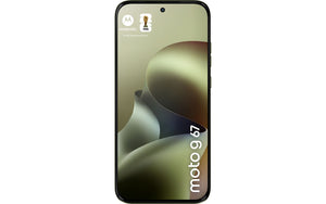 Motorola Moto G67 5G 128GB, Nile