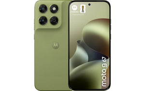Motorola Moto G67 5G 128GB, Nile