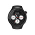 MOTOROLA Moto S-Watch 47mm Ash Watch