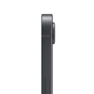 Apple iPhone 17e 256GB, Black
