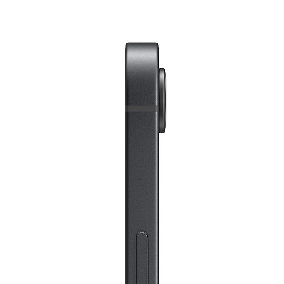 Apple iPhone 17e 256GB, Black