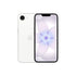 Apple iPhone 17e 512GB, White