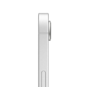 Apple iPhone 17e 512GB, White