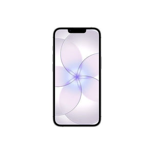 Apple iPhone 17e 512GB, White