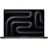 Apple MacBook Pro 16" M5 Pro 64 GB, 1 TB Laptop, Space Black