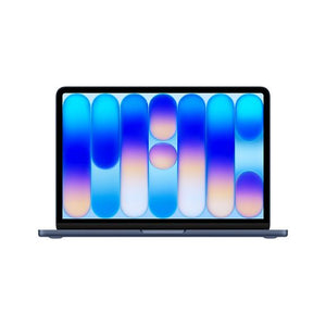 Apple MacBook Neo 13" A18 8/256GB, Indigo
