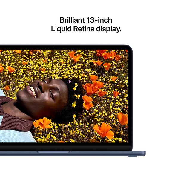 Apple MacBook Neo 13
