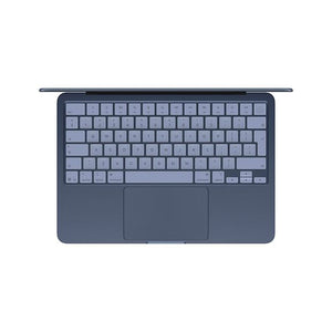 Apple MacBook Neo 13" A18 Pro 8 GB, 512 GB Laptop, Indigo