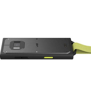 HMD Terra M phone, 32 GB, Dark Grey