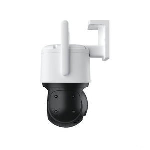 Reolink TrackMix WiFi 8MP PTZ Auto Tracking AI Outdoor Surveillance Camera