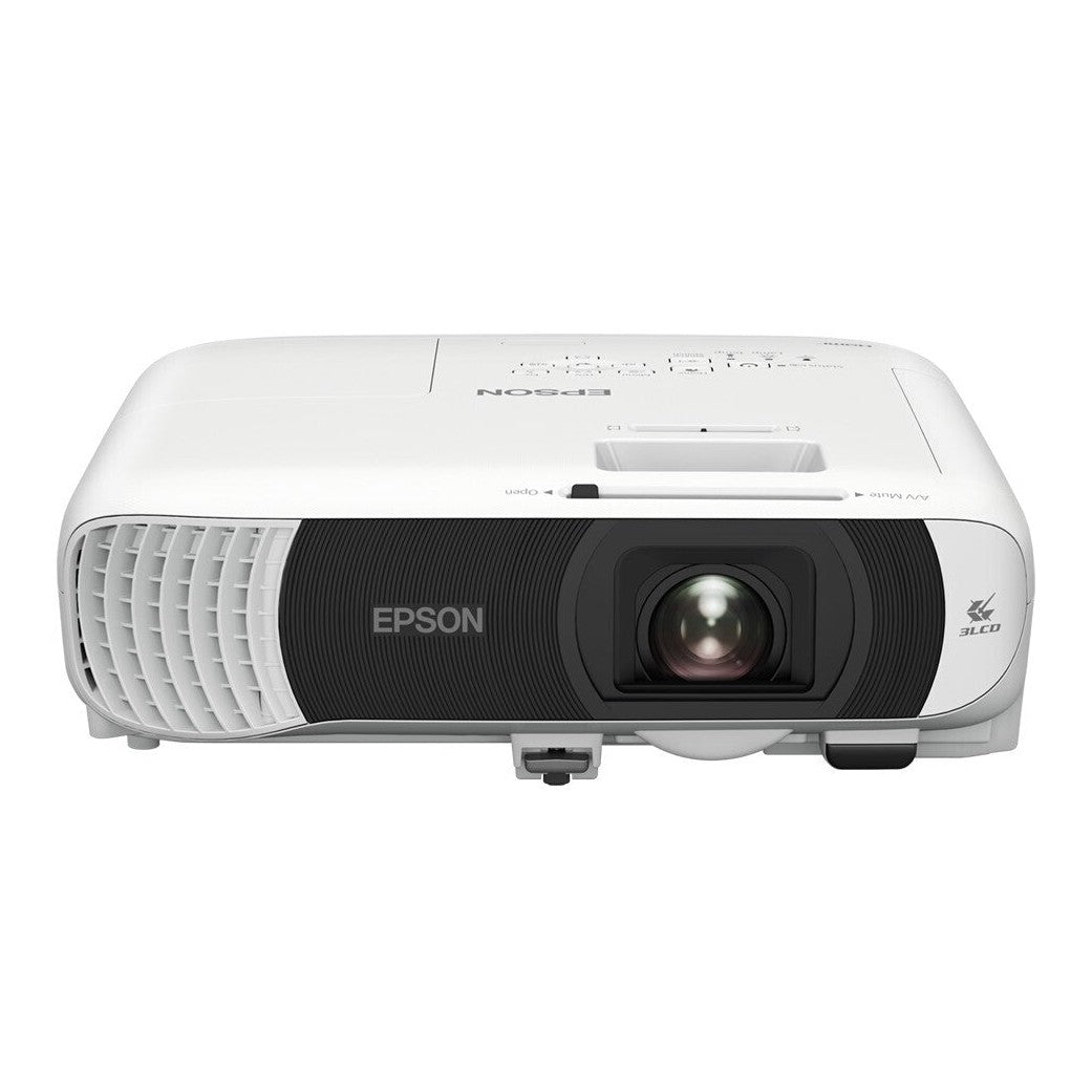 Epson EB-FH54 Wireless Full HD Projector