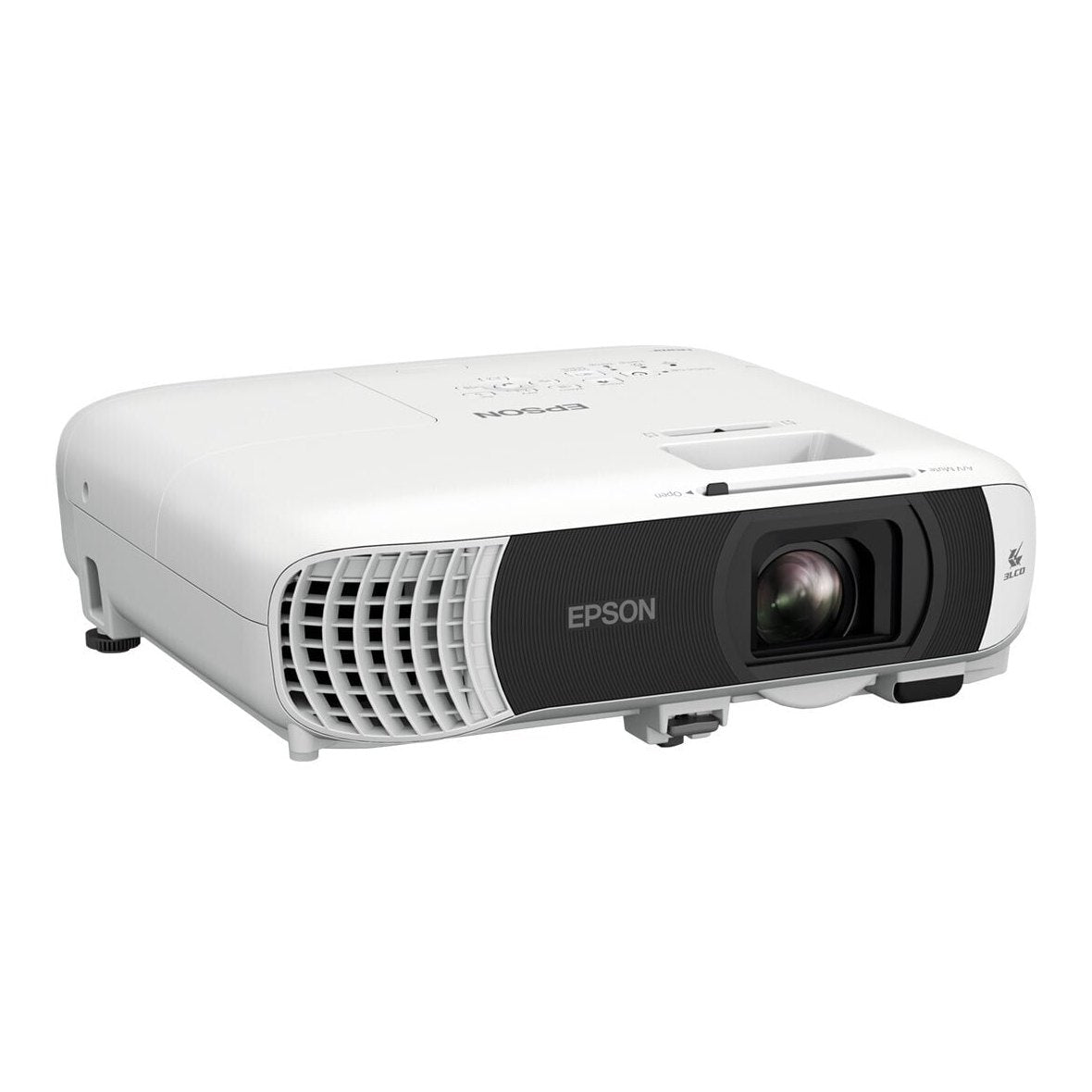 Epson EB-FH54 Wireless Full HD Projector