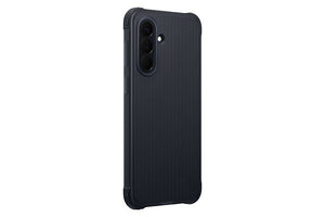 Samsung A57 Rugged Case Protective Case, Black