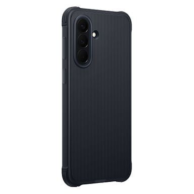 Samsung A57 Rugged Case Protective Case, Black