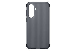 Samsung A57 Rugged Case Protective Case, Black