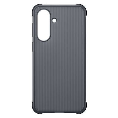 Samsung A57 Rugged Case Protective Case, Black