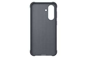 Samsung A57 Rugged Case Protective Case, Black
