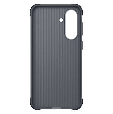 Samsung A57 Rugged Case Protective Case, Black