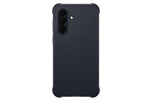 Samsung A57 Rugged Case Protective Case, Black