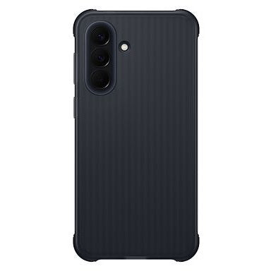 Samsung A57 Rugged Case Protective Case, Black