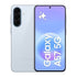 Samsung Galaxy A57 5G 256GB, Awesome Icyblue