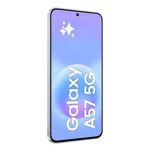 Samsung Galaxy A57 5G 256GB, Awesome Icyblue